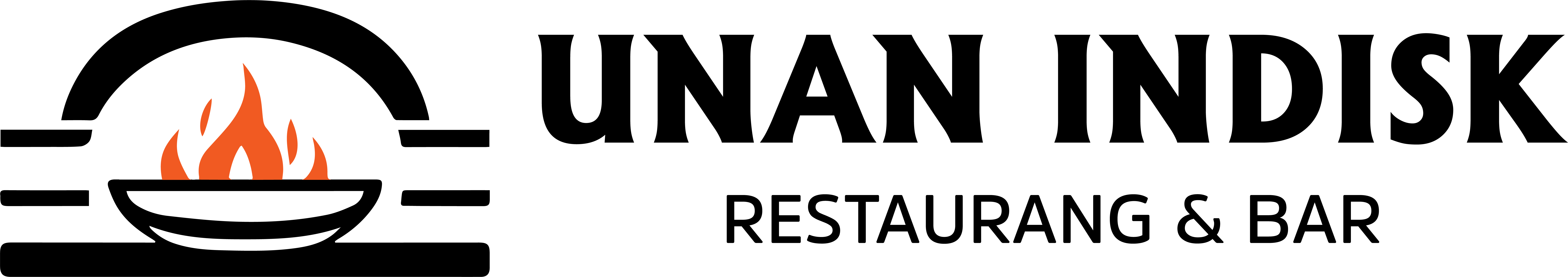 header-logo